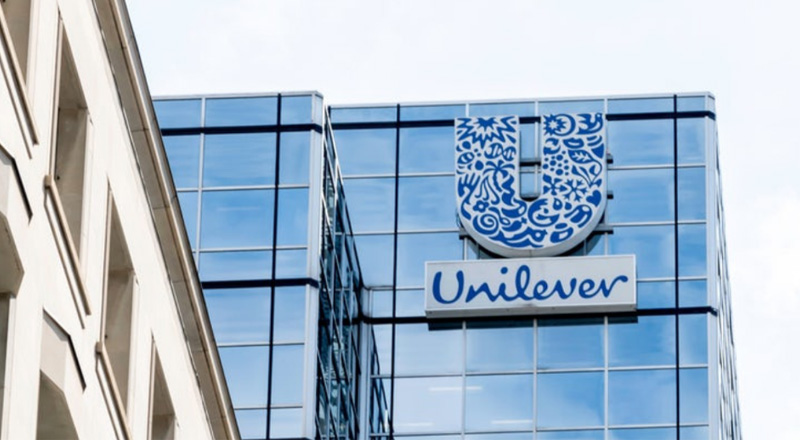 Máy lọc nước Pureit mang nguồn nước sạch an toàn đến người dùng