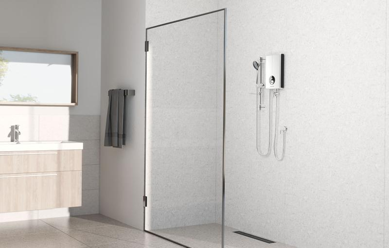 Máy nước nóng Stiebel Eltron là sản phẩm đáng để sở hữu