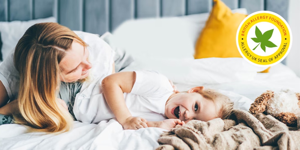 LG FX1414S3KA loại bỏ mạt bụi, vi khuẩn gây dị ứng và giảm nhăn vải hiệu quả