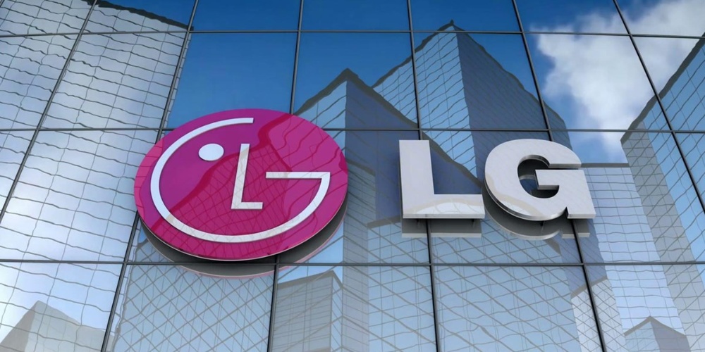 Máy lạnh LG âm trần - Thương hiệu Hàn Quốc uy tín