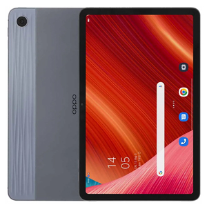 OPPO Pad Air