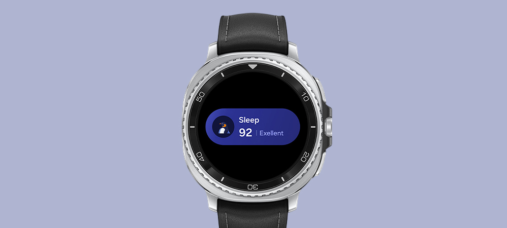 Sleep Coaching giúp ngủ sâu và tái tạo năng lượng tốt hơn 