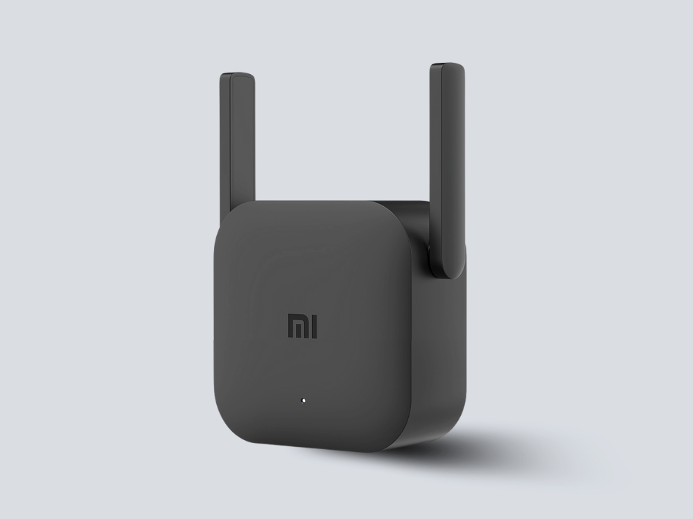 Xiaomi Mi WIFI Range Extender Pro