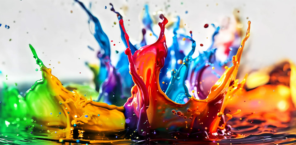 Dynamic QNED Color Tivi LG QNED AI 4K 86 Inch 86QNED82ASA