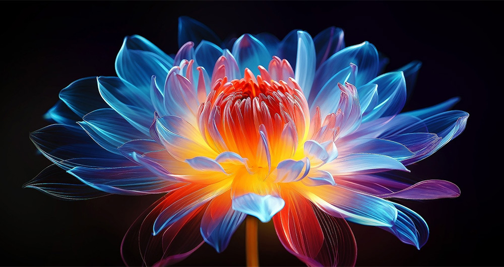 Precision Dimming Pro Tivi LG QNED Evo AI 4K 85 Inch 85QNED92ASA