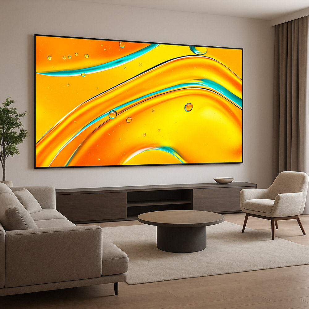 Sony Google TV Mini LED BRAVIA 5 K-98XR50