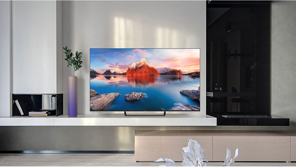 Tivi độ phân giải Full HD