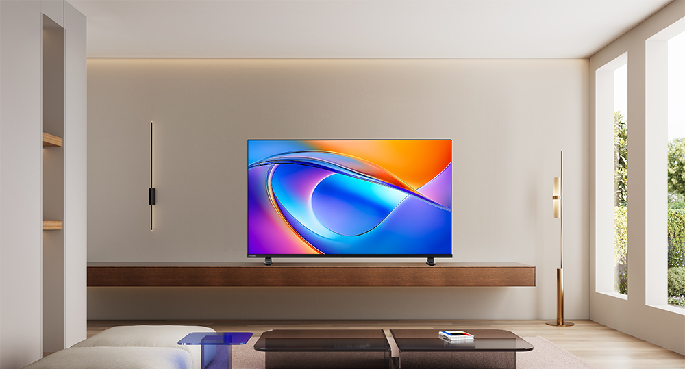 Tivi Toshiba HD 32 Inch 32V35RP