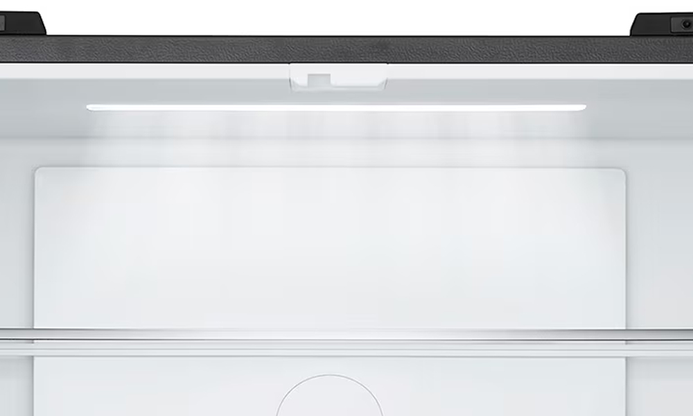 Tủ Lạnh LG Inverter 474 Lít LFB47SVM có đèn LED tiện dụng