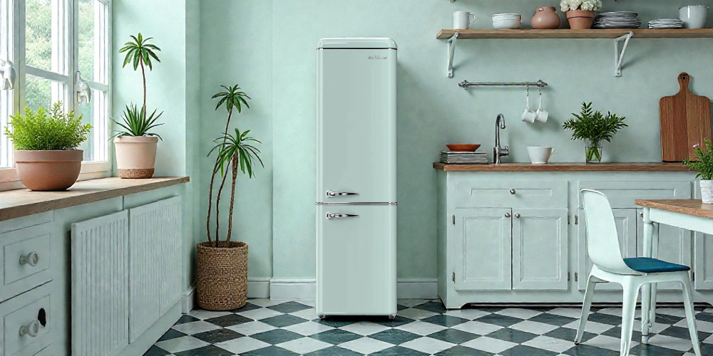 Thương hiệu Simplehome uy tín, được nhiều người tin tưởng