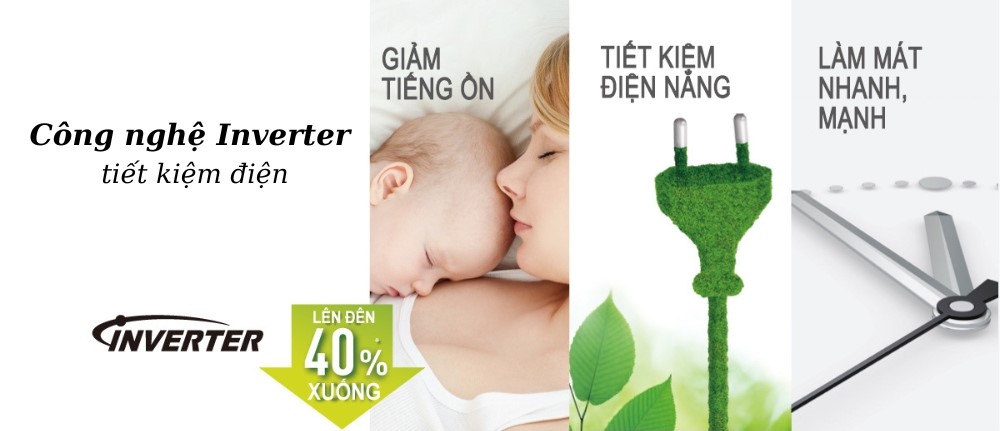 Tủ Lạnh Panasonic NR-BA229PKVN tiết kiệm điện