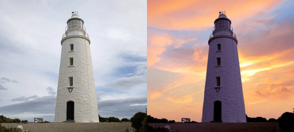 AI Sky trên Redmi A7 Pro 4GB 128GB