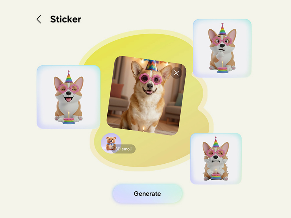 Galaxy S26 Plus 5G với tính năng AI thông minh 