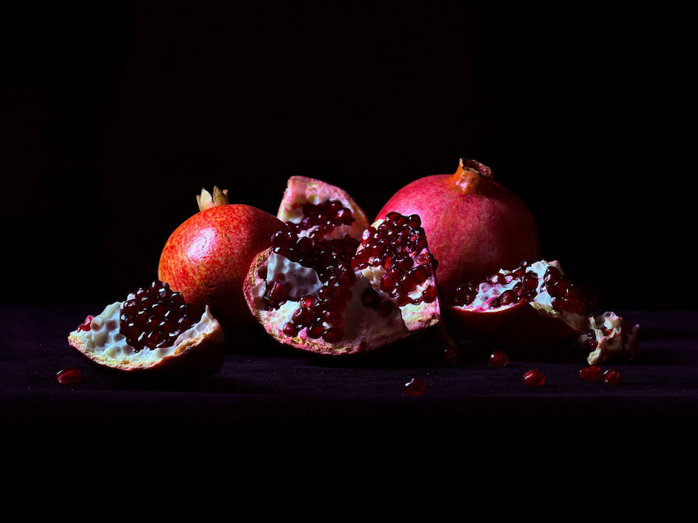 Camera iPhone 17 Series