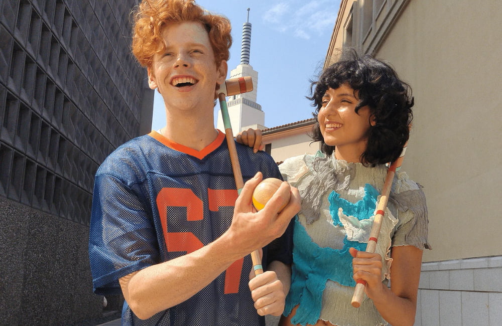 Camera Xiaomi Redmi 15 5G 8GB 256GB