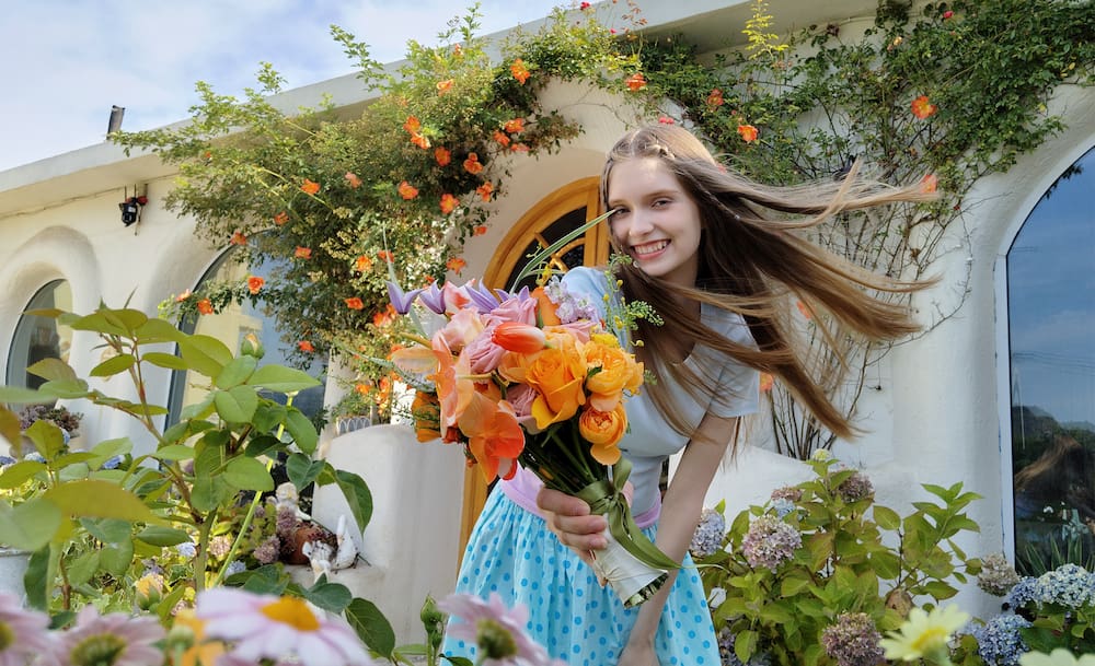 Camera trên Xiaomi REDMI Note 17 5G 6GB 128GB