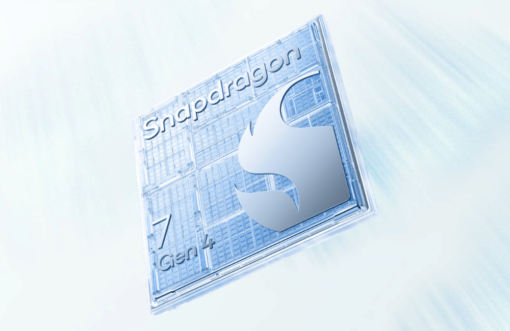 Hiệu năng OPPO Reno15 5G 12GB 256GB