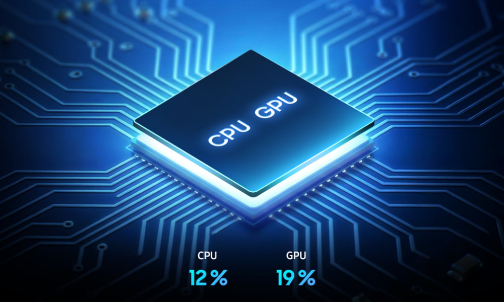 Hiệu năng Galaxy A37 5G 8GB 128GB