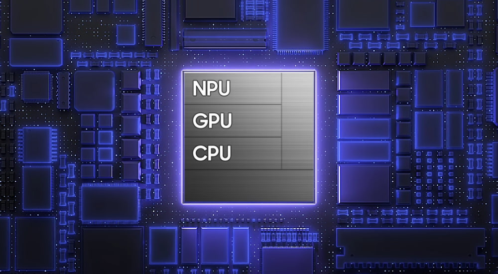 Hiệu năng Galaxy S26 Ultra 5G 1TB mạnh mẽ