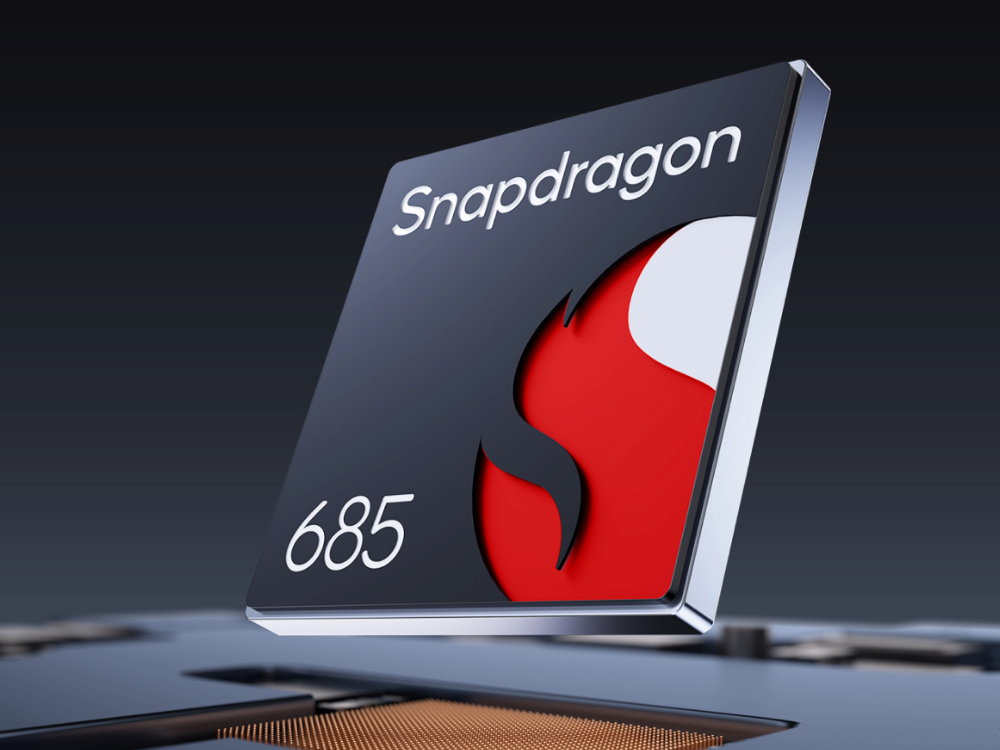 Hiệu năng Vivo Y29 8GB 128GB