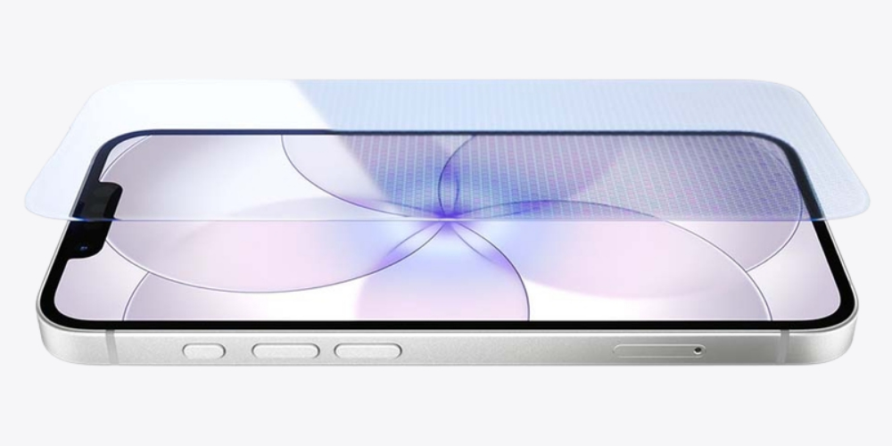 iPhone 17e 256GB bền bỉ