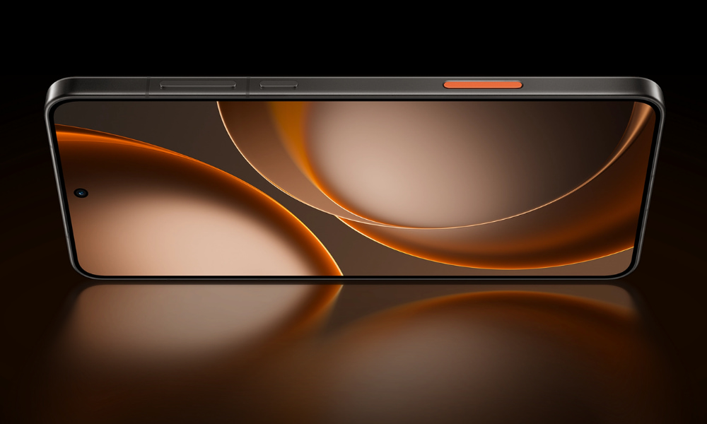Màn hình OPPO Find X9 Ultra 12GB 512GB