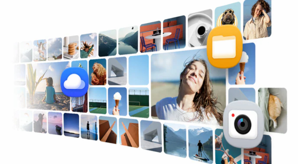 Galaxy A37 5G với ROM 128GB