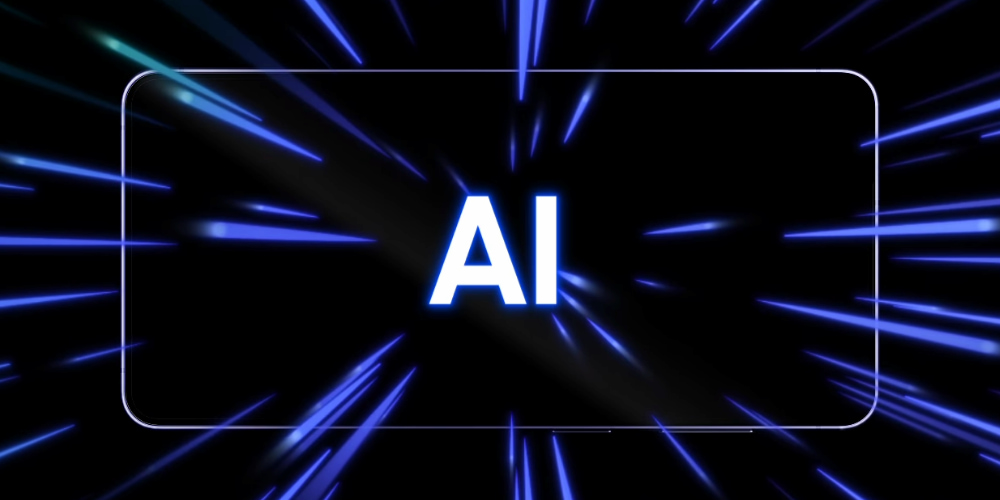 Hiệu năng Galaxy S26 5G 12GB 256GB