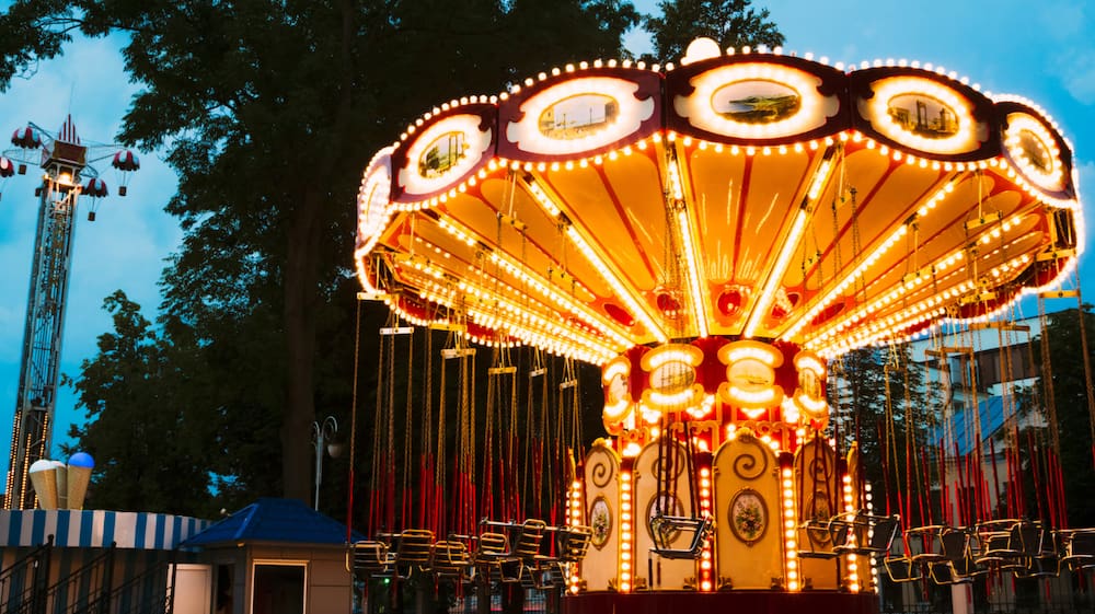 Vivo Y19s Pro 8GB 128GB chụp đêm rõ nét