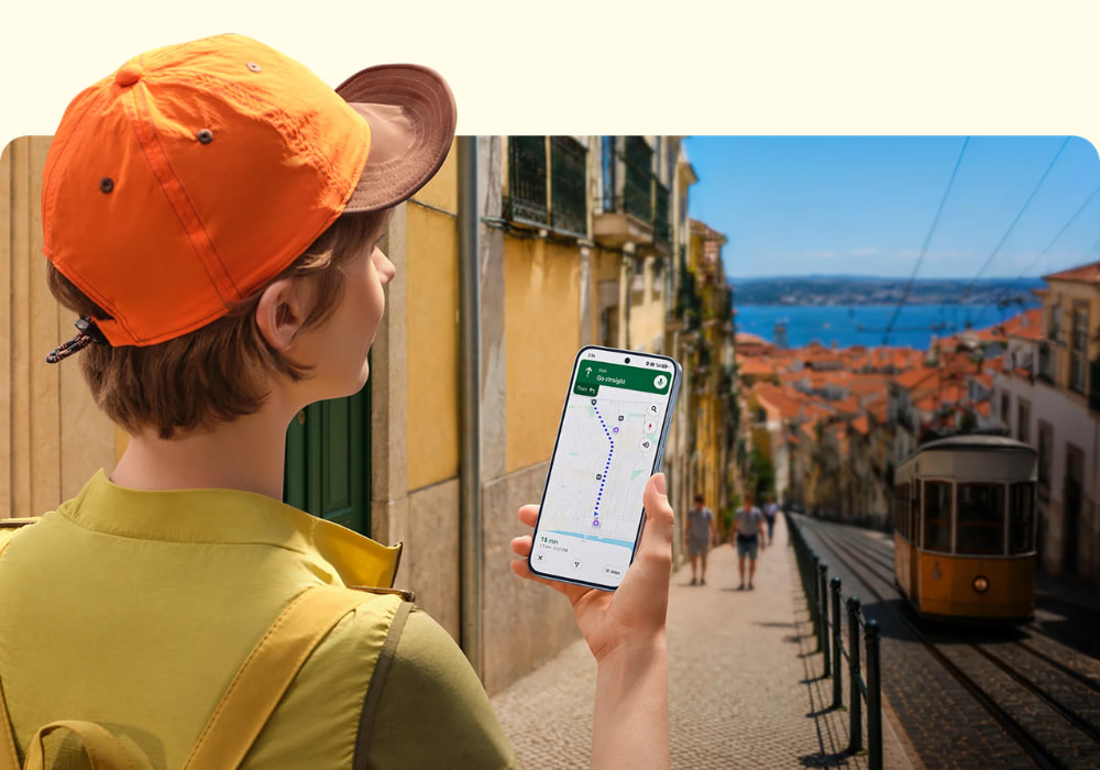 REDMI Note 17 Pro 5G 6GB 256GB hiển thị tốt ngoài trời