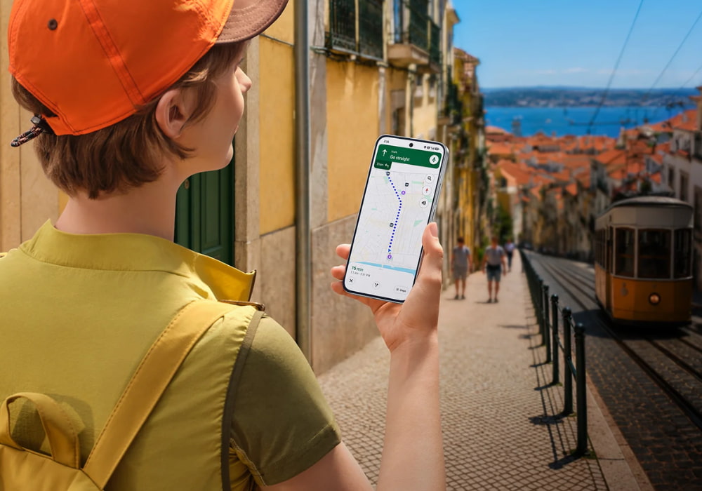 Xiaomi REDMI Note 17 Pro Max 8GB 512GB hiển thị tốt ngoài trời