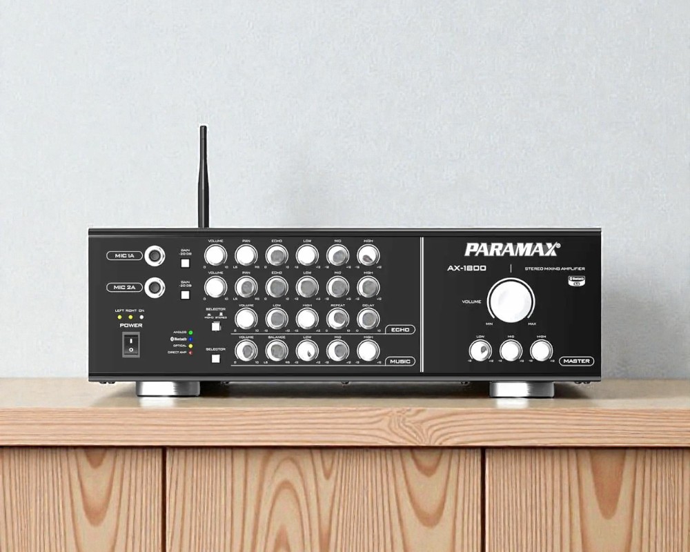 Đột phá kết nối thông minh trong kỷ nguyên số