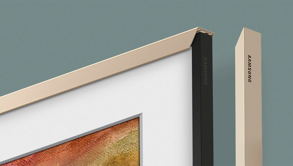 Phụ kiện điện tử - Hỗ trợ tối ưu trải nghiệm sử dụng