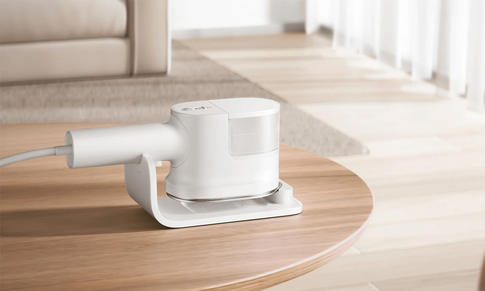 Bàn Ủi Hơi Nước Xiaomi Handheld Steam Iron