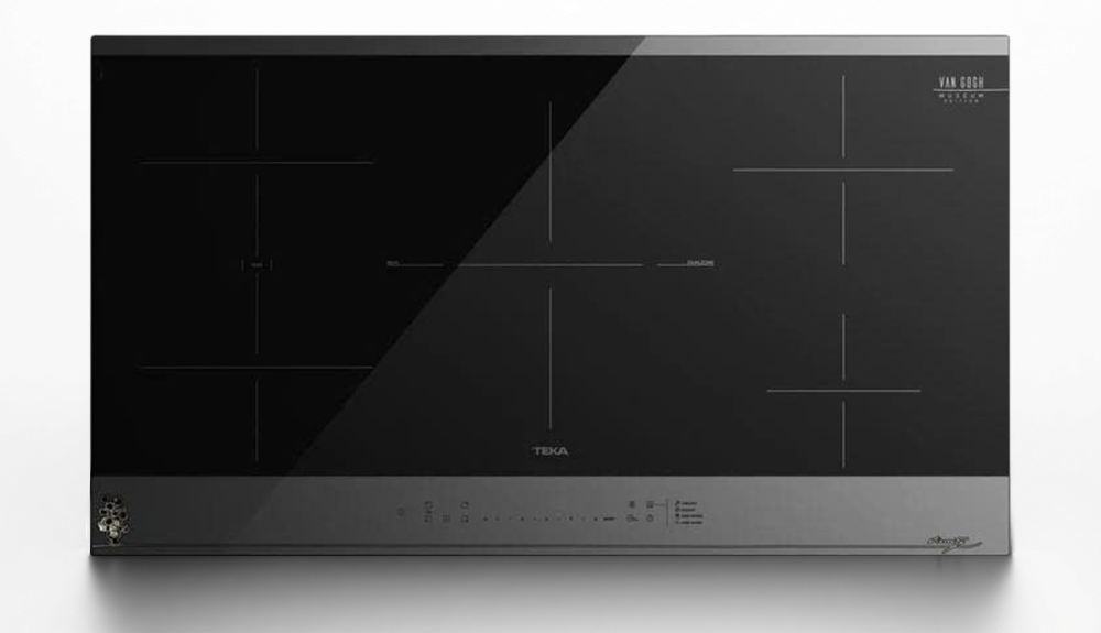 Chức năng DirectFunctions với cảm biến nhiệt độ thông minh