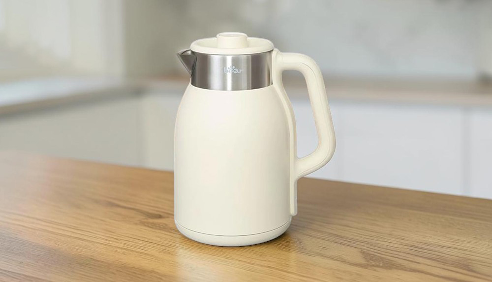 Bình Đun Siêu Tốc Bear KE-5H25G47