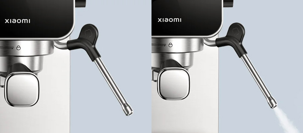 Thiết kế tích hợp chống tích tụ bụi bẩn, dễ vệ sinh 