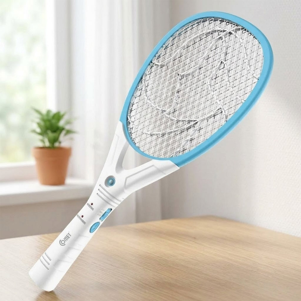 Đèn LED hỗ trợ chiếu sáng