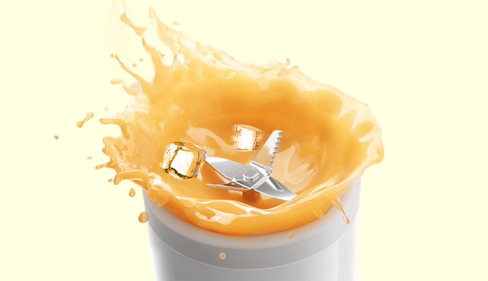 Lưỡi dao răng cưa bằng thép không gỉ 304 nghiền đá mạnh mẽ 