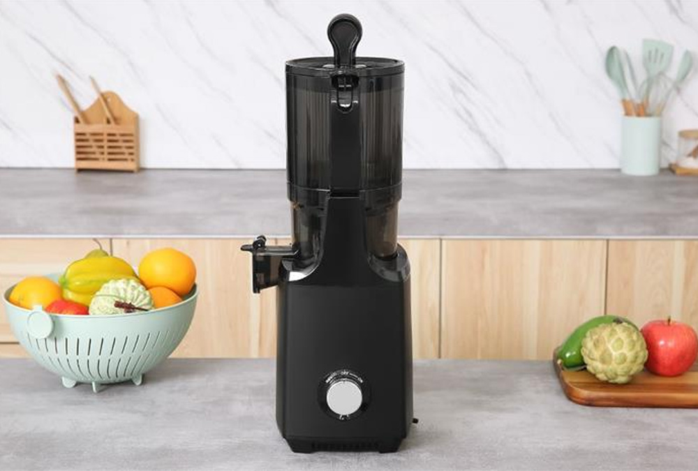 Máy Ép Chậm Hafele HS-J130SG (535.43.396)