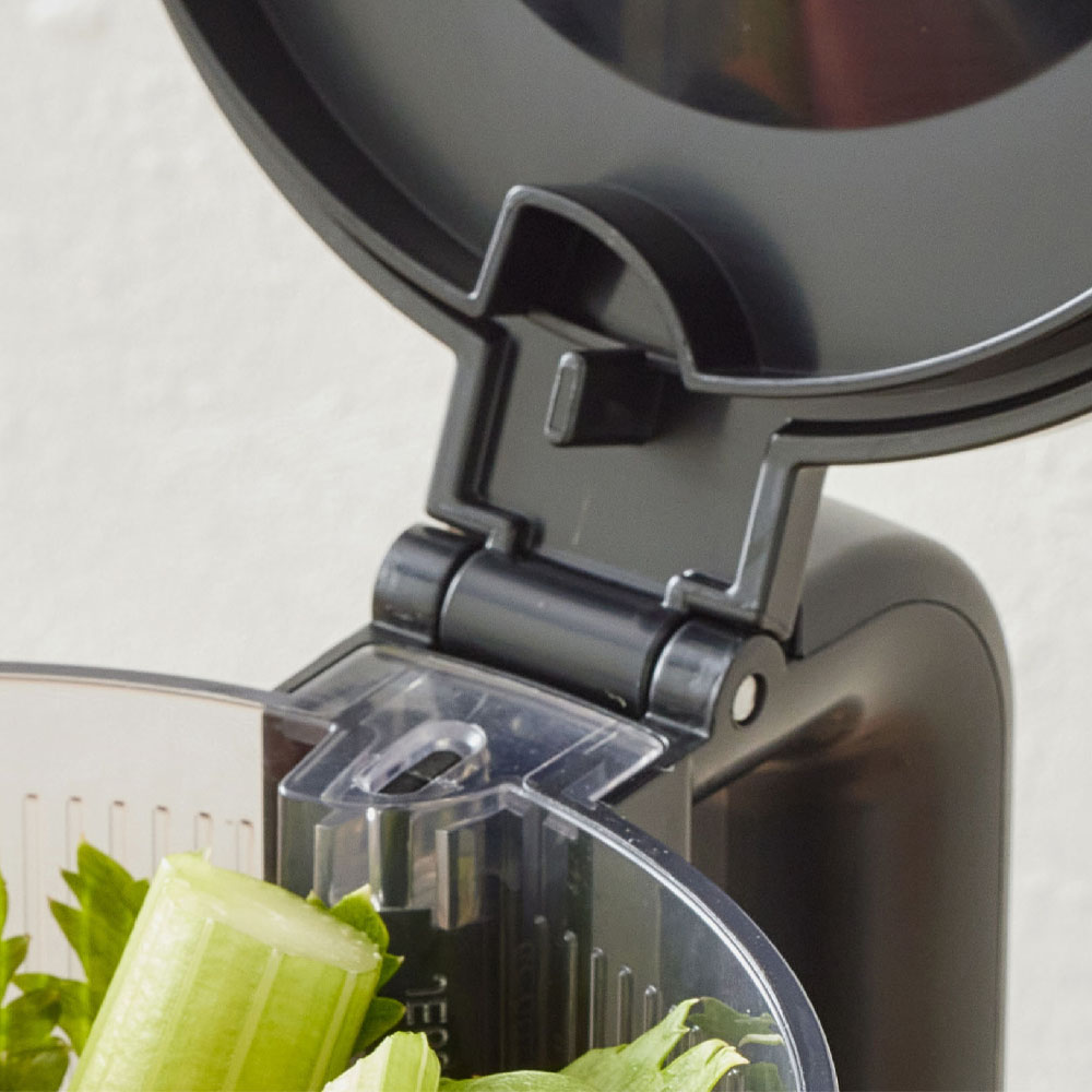 Khóa an toàn thông minh hạn chế rủi ro trong quá trình sử dụng 