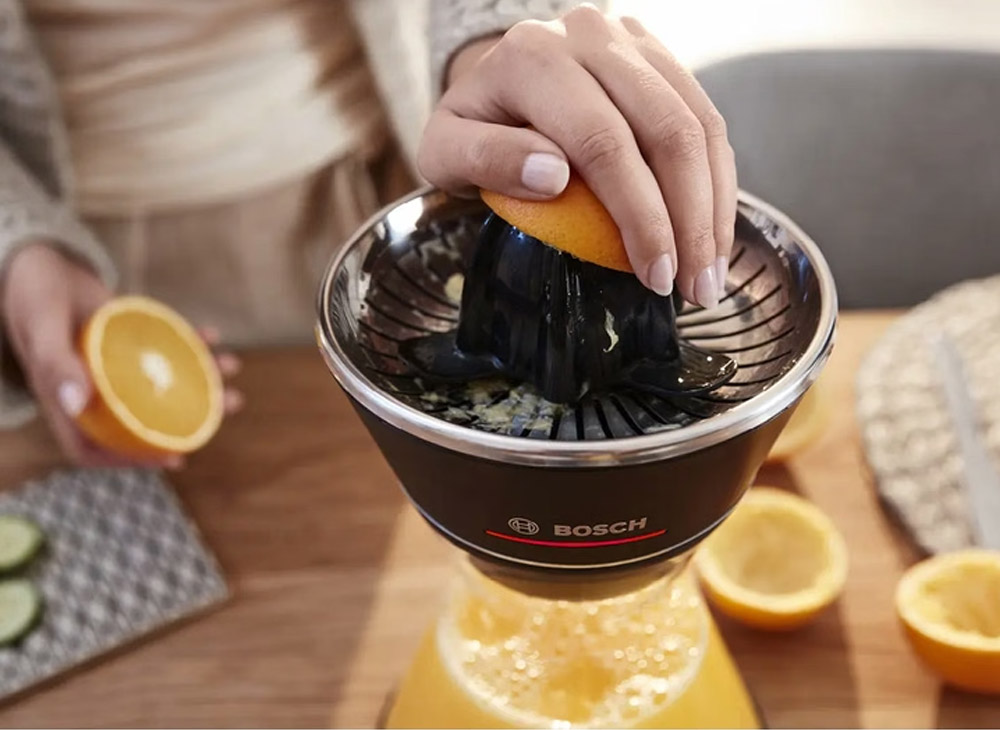 Chất liệu an toàn cho sức khỏe, không chứa BPA