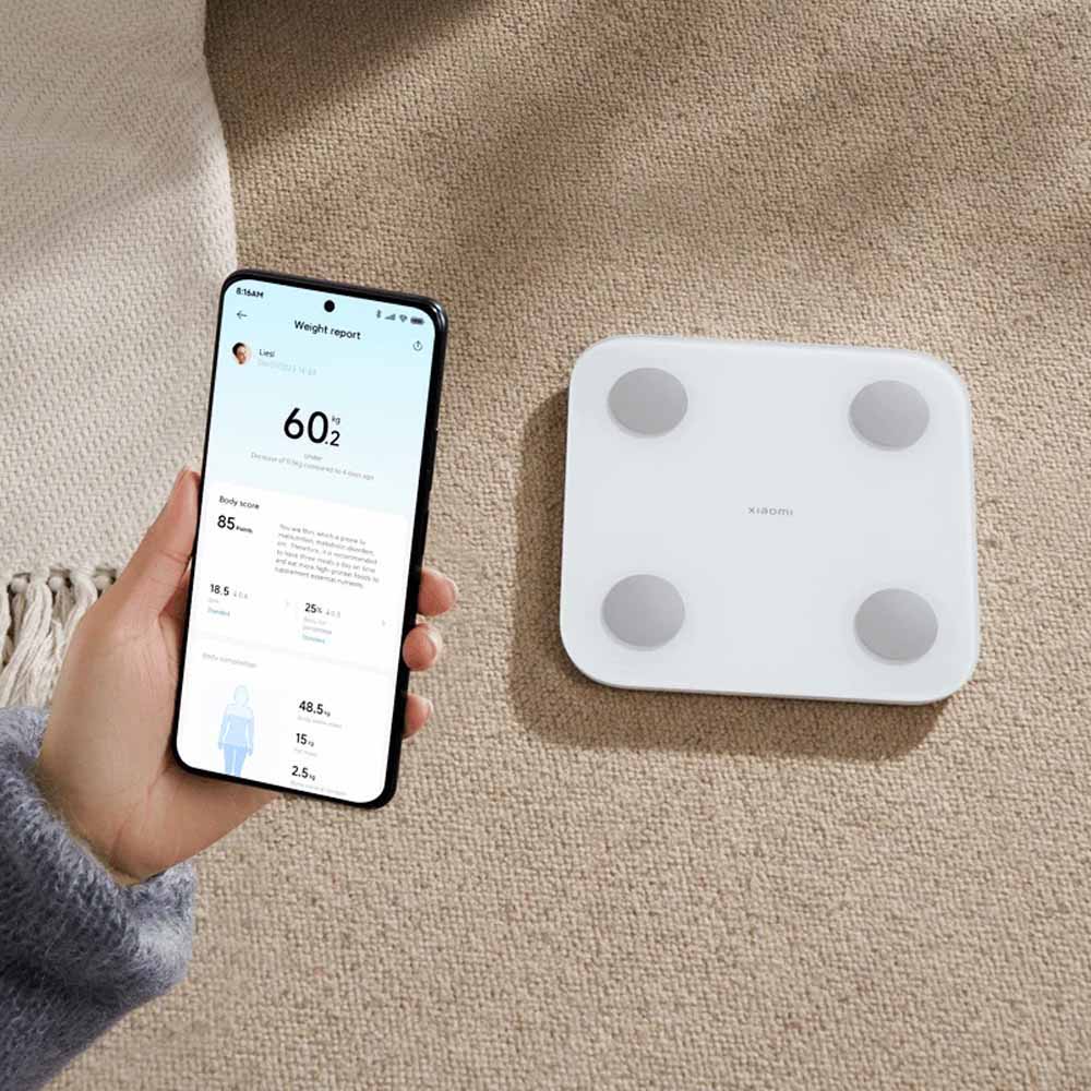 Kết nối Bluetooth Gateway đồng bộ dữ liệu nhanh chóng 