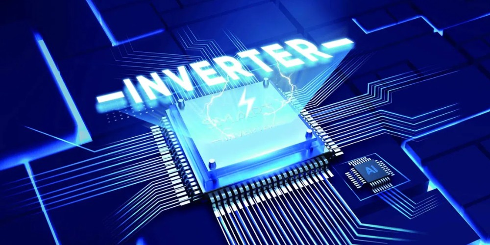 Máy Lạnh Inverter TBI-10CSD/TPHI duy trì nhiệt độ ổn định, tiết kiệm năng lượng