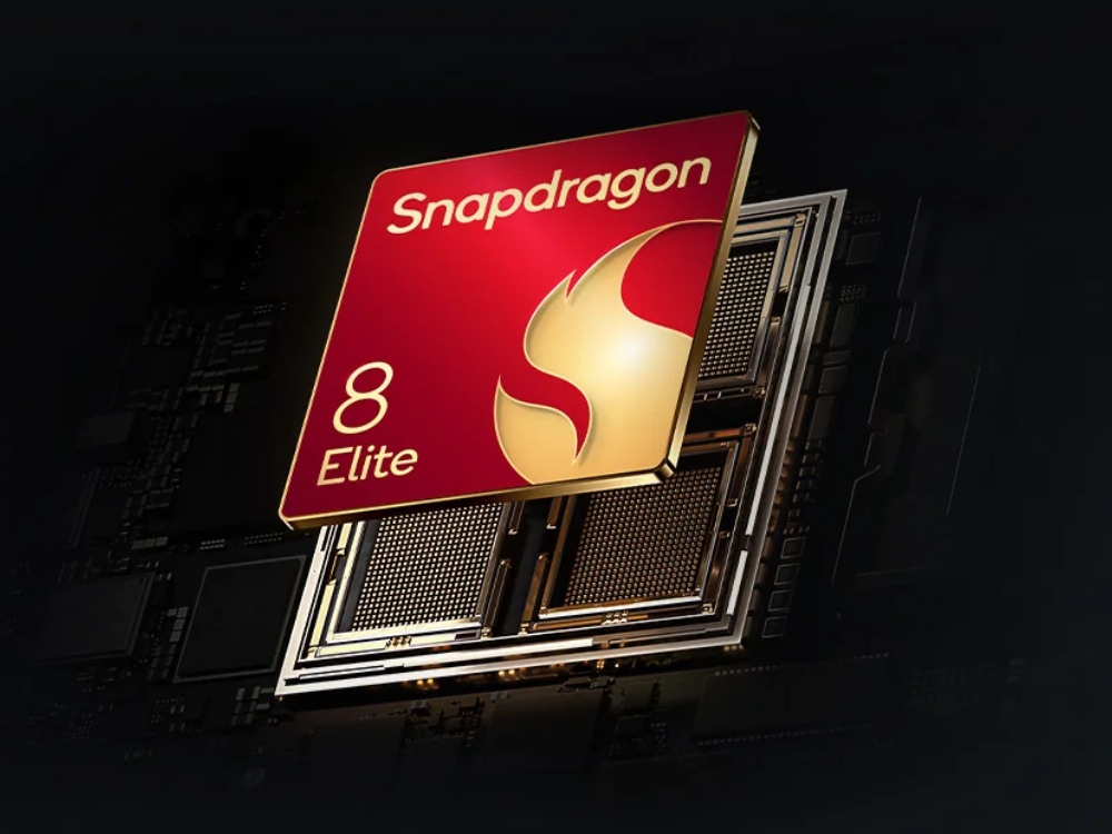 Hiệu năng Xiaomi PAD 8 Pro 8GB 128GB