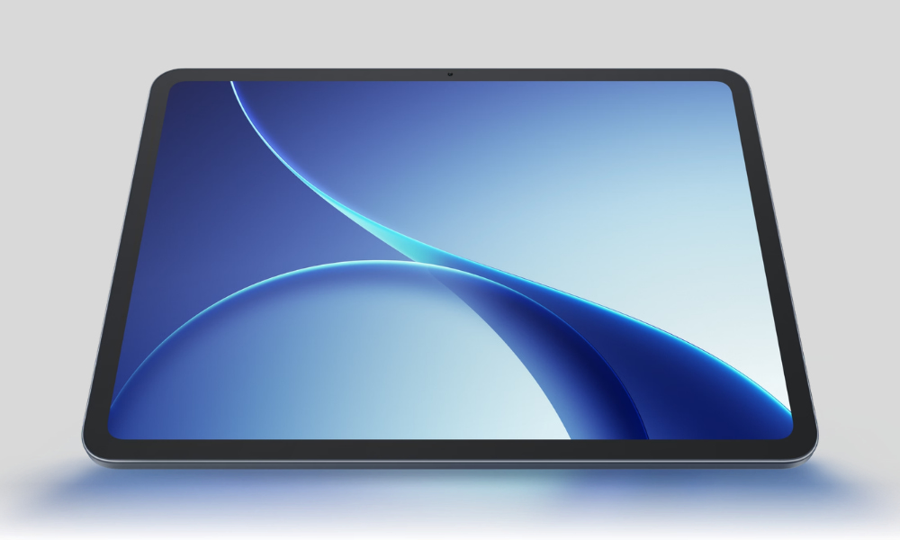 Màn hình OPPO Pad 5 8GB 256GB Wifi