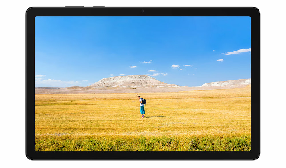 Màn hình Samsung Galaxy Tab A11 Plus Wifi 8GB 256GB