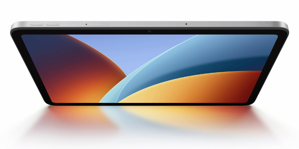 Màn hình Xiaomi Redmi Pad 2 4G 4GB 64GB