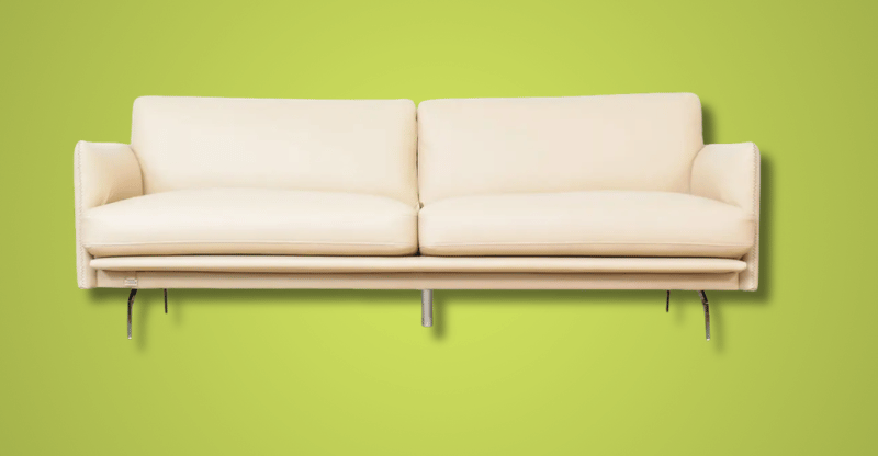 sofa 3 cho gia tot mau kem cardiff em0589