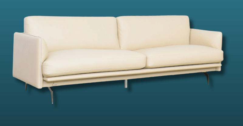 sofa 3 cho gia tot mau kem gia re cardiff em0589 1